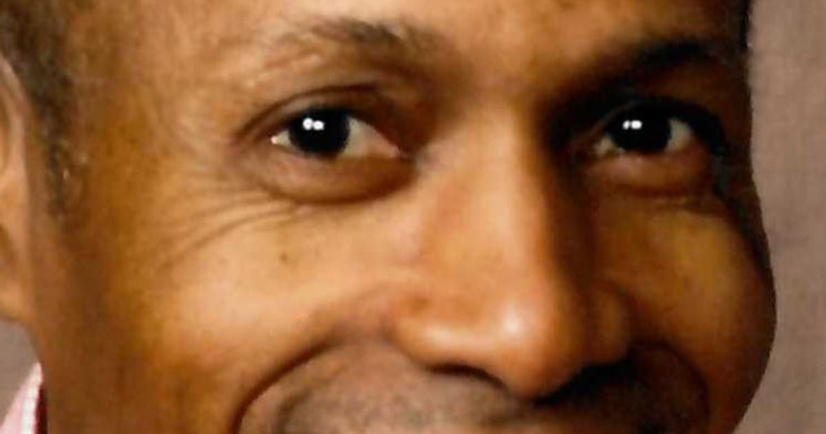 Luther Williams Obituary, Greensboro, NC