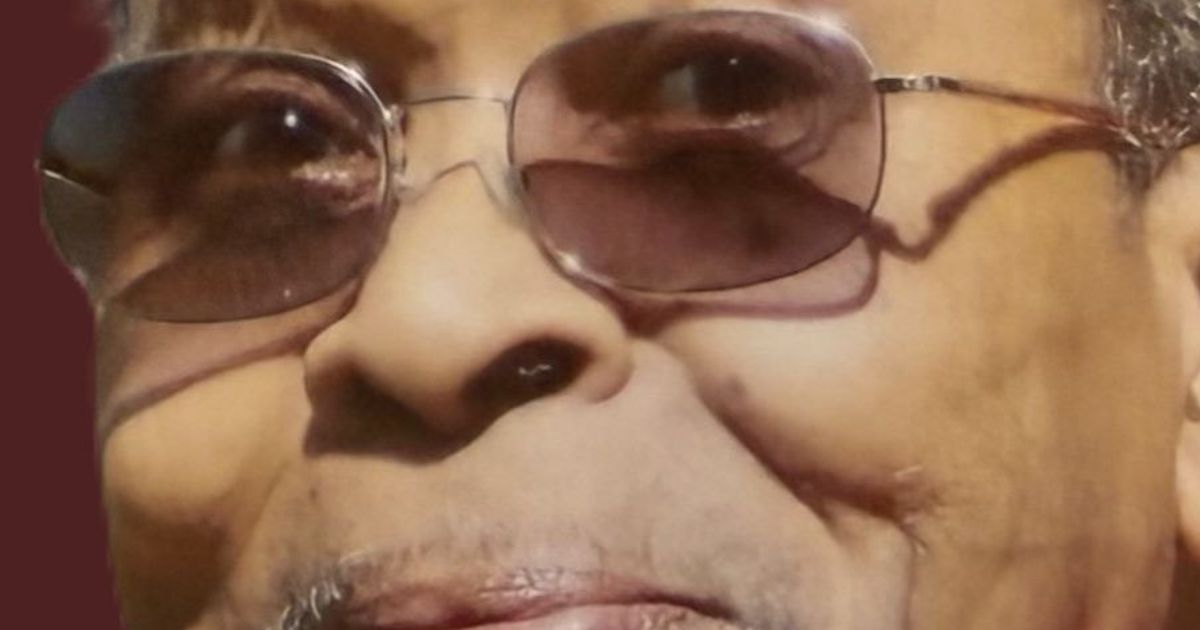 Elbert Hickman Obituary, Greensboro, NC