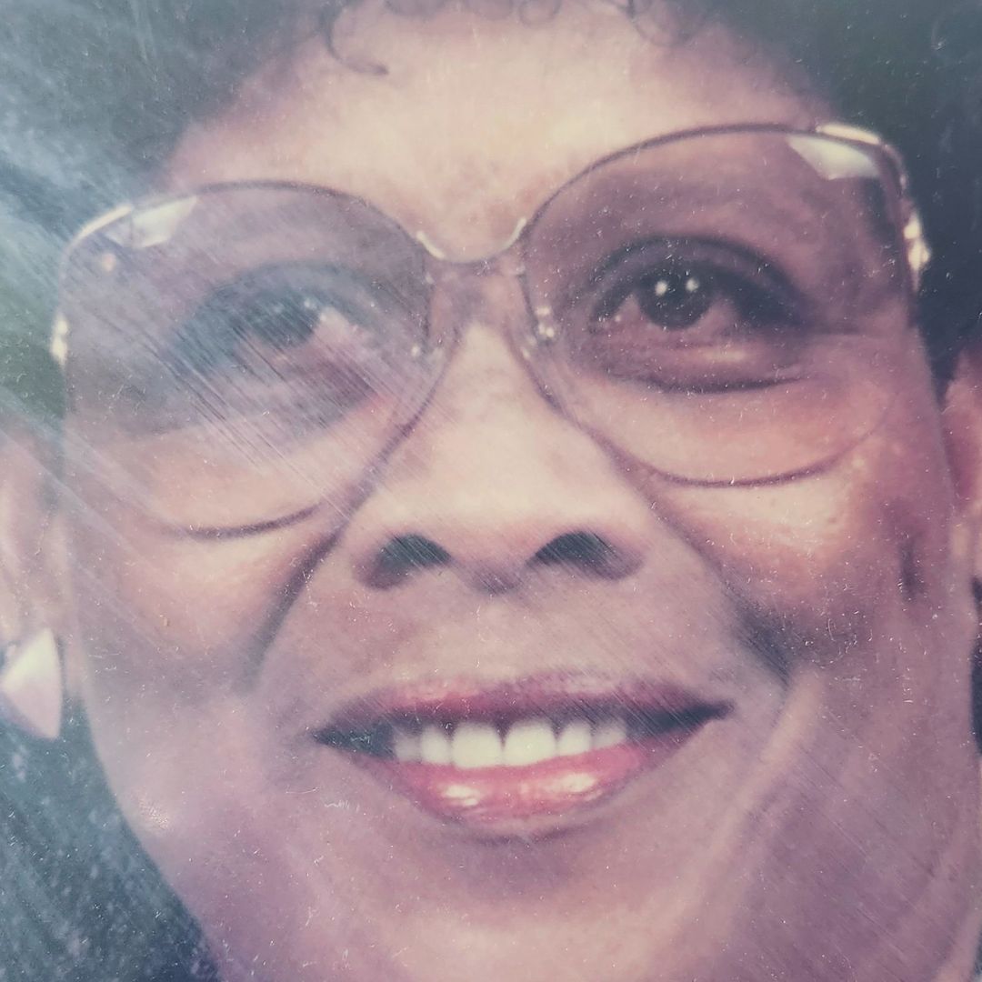Mrs. Esther Lee "Doll" Belton White Obituary in Great Falls at ...
