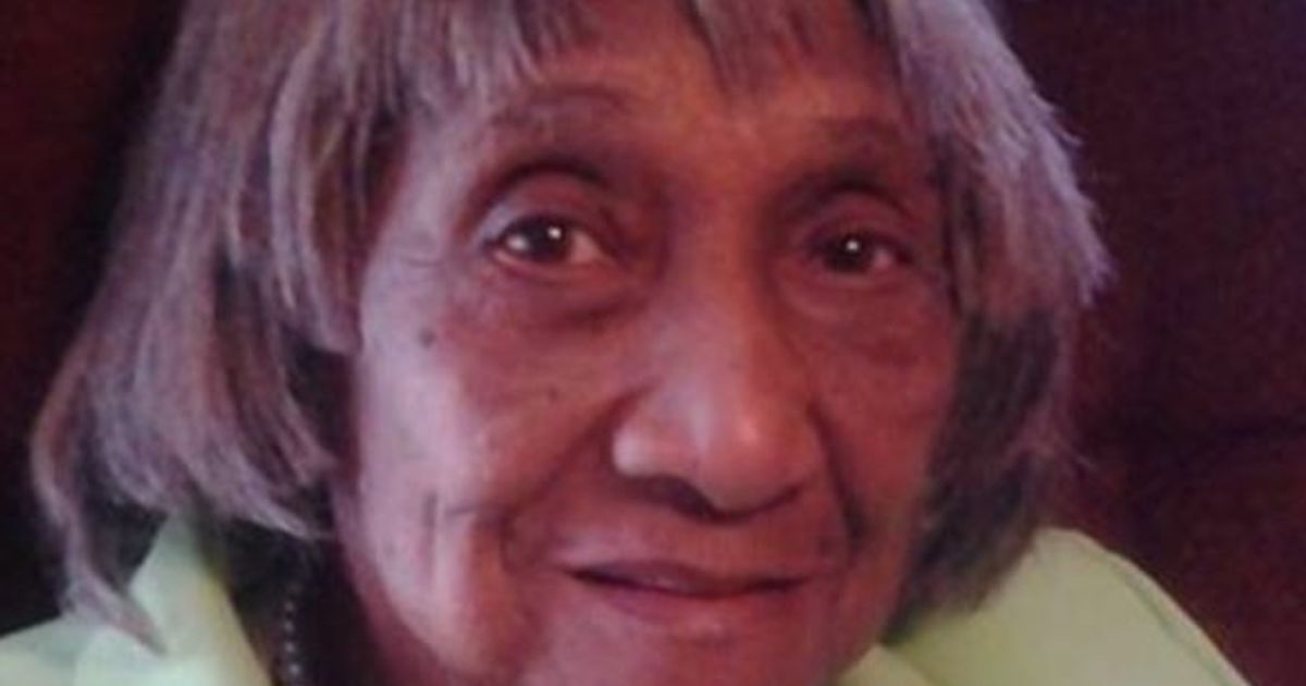 Mrs. Nora Lee Dye Cunningham Great Falls, SC Obituary