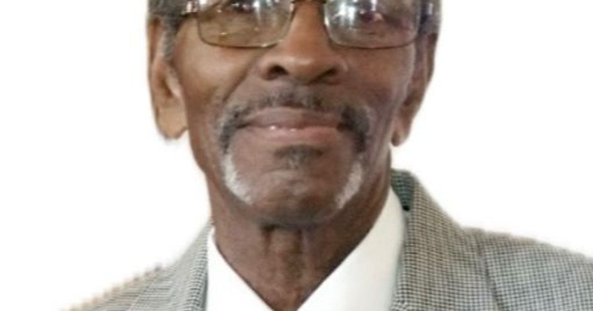 Mr. Theodore Roosevelt Barber Great Falls, SC Obituary