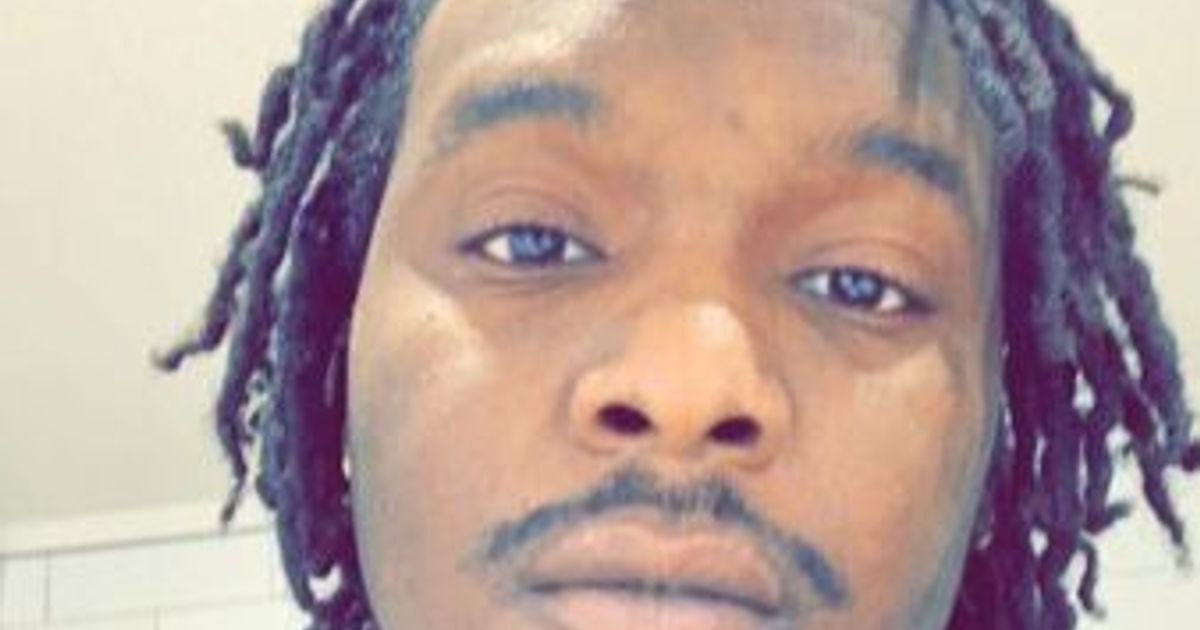 Mr. Ernest "Tj" Tyrone Lamar Great Falls, SC Obituary