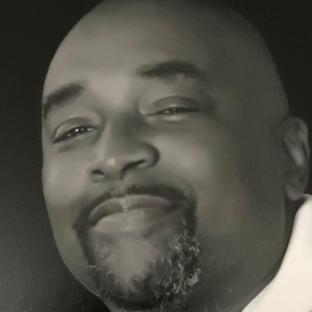 Mr. Steven (Steve) Totten Obituary in Great Falls at Washington Funeral ...