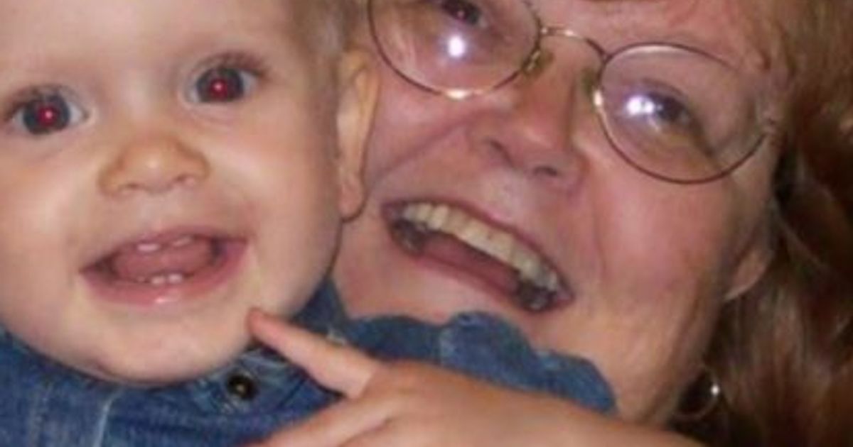 Mrs. Donna Abernathy Bryan Great Falls, SC Obituary