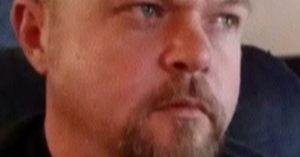 Mr. Douglas Brian Huggins Obituary, Great Falls, SC