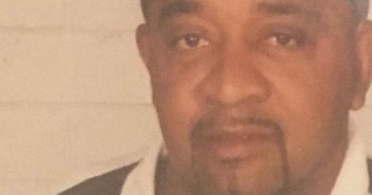 Mr. Walter "Walt" Avester Beaty