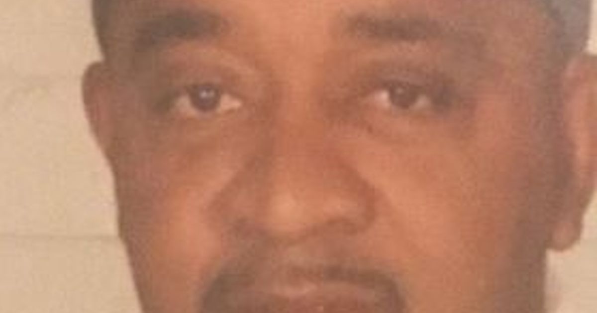 Plant Trees Obituary, Great Falls, SC