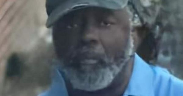 Robert Borders, Jr. Obituary in Marianna at Vann Funeral Home | Obit