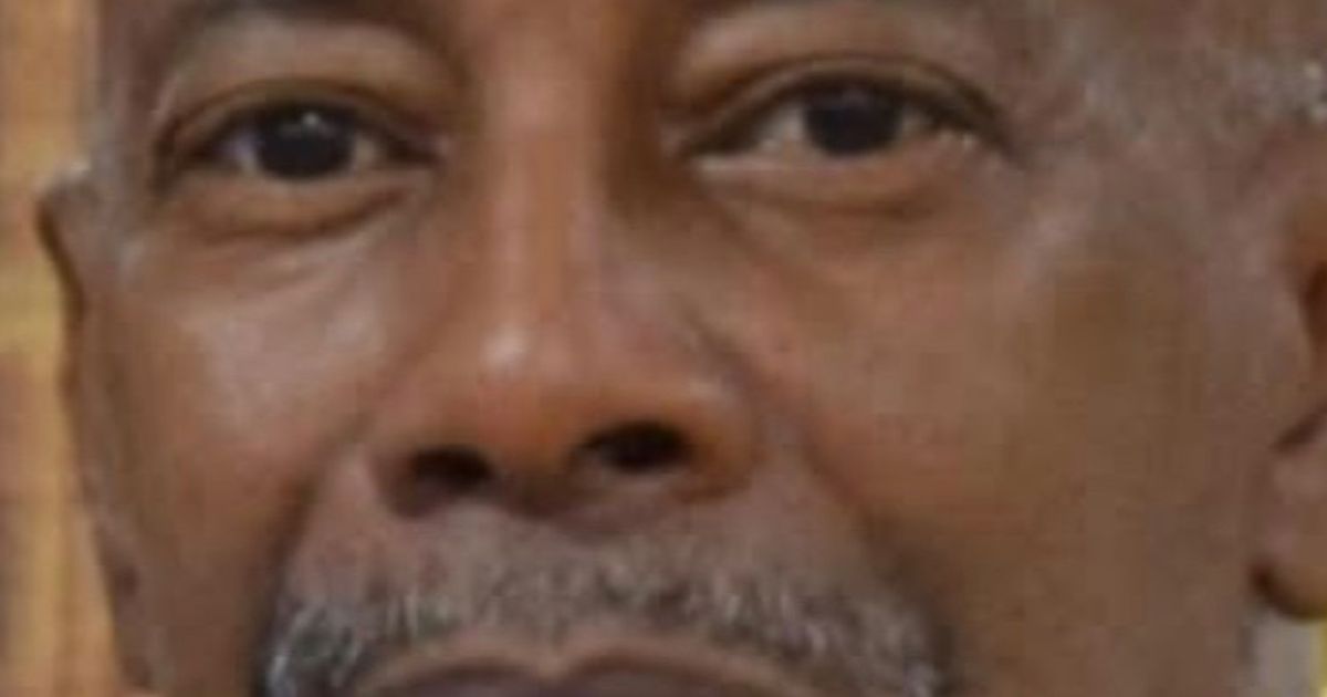 Plant Trees Obituary, Marianna, FL