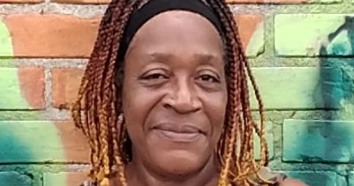 Barbara Ann Turner Marianna, FL Obituary