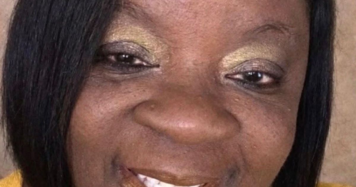 Norma M. Walker Marianna, FL Obituary