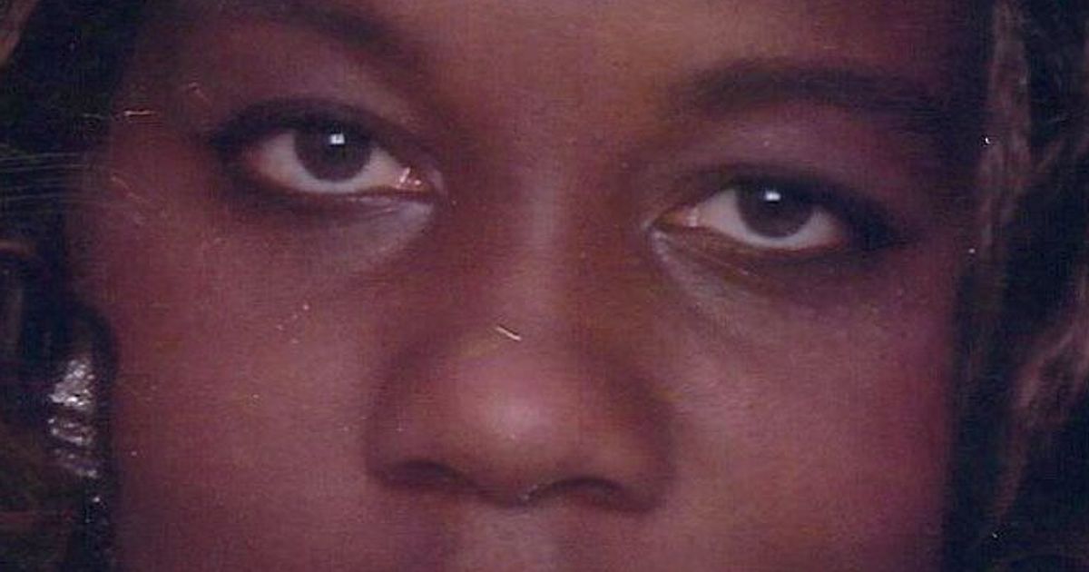 Daphiney Eyvonn Merritt Jones Obituary, Marianna, FL