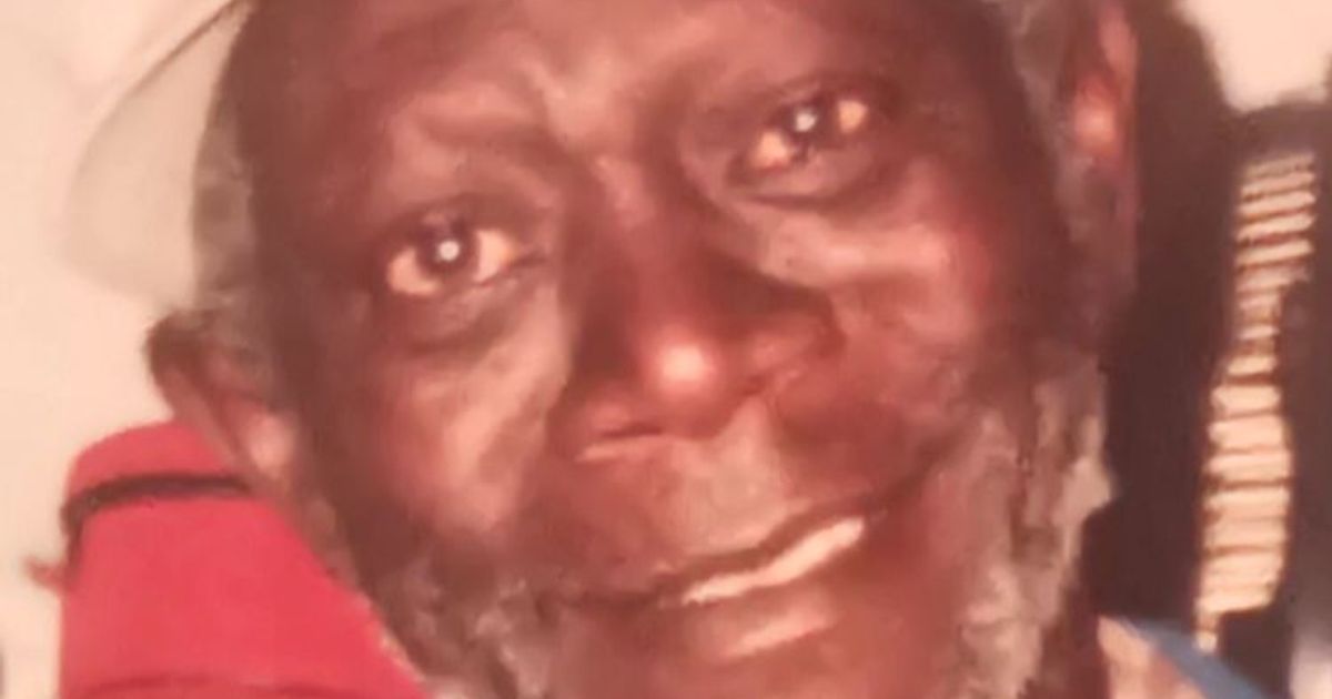 Jr. Vanderbilt Carter