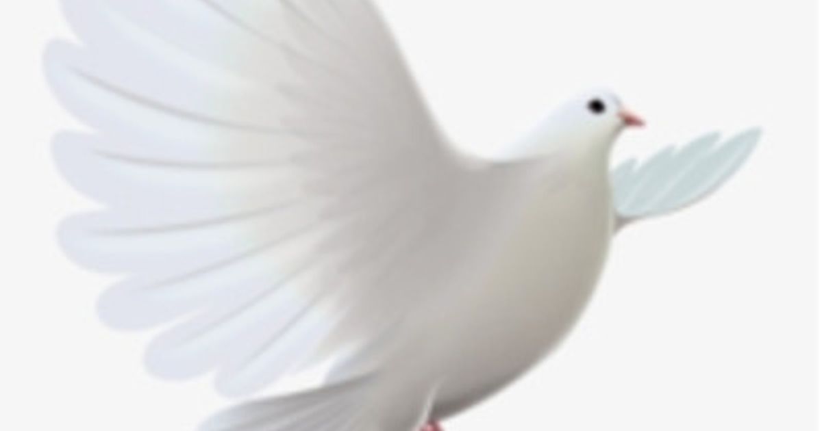 Leroy Ford Obituary, Marianna, FL