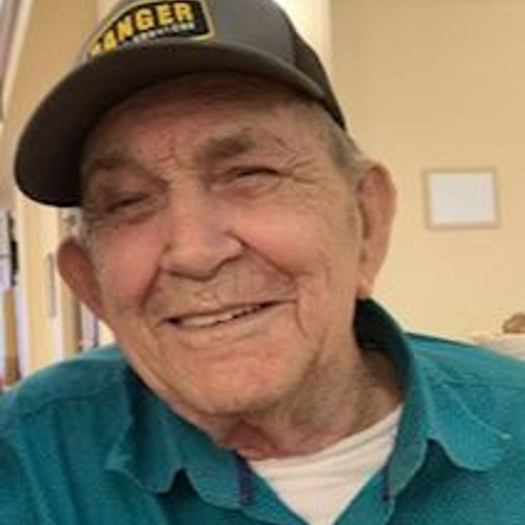 Billy Ray Beasley Obituary in Bowie at White Family Funeral Home | Obit