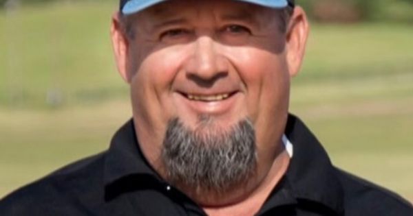 Russell “Rusty” Lane Cordell Obituary in Bowie at White Family Funeral ...