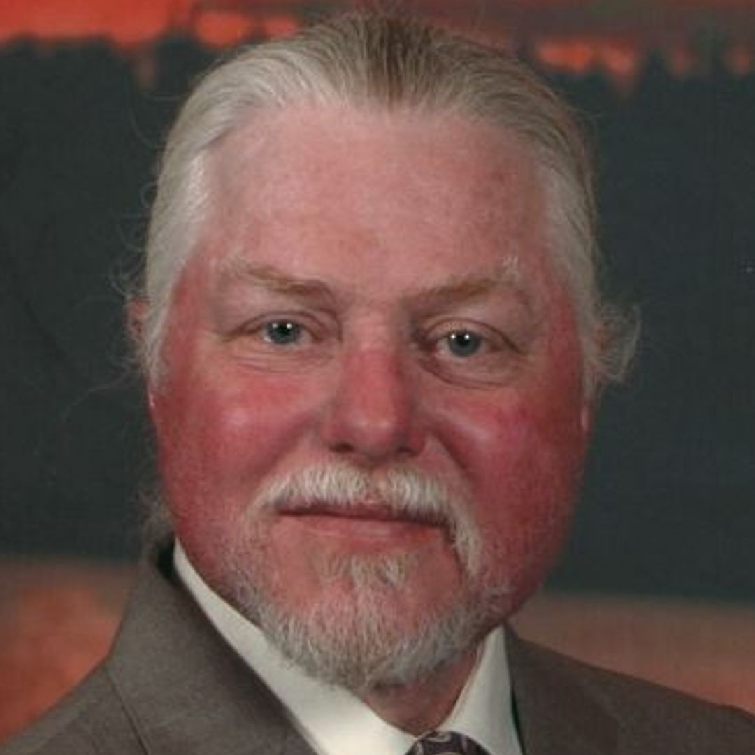 John Riley Russell Obituary in Bowie at White Family Funeral Home | Obit