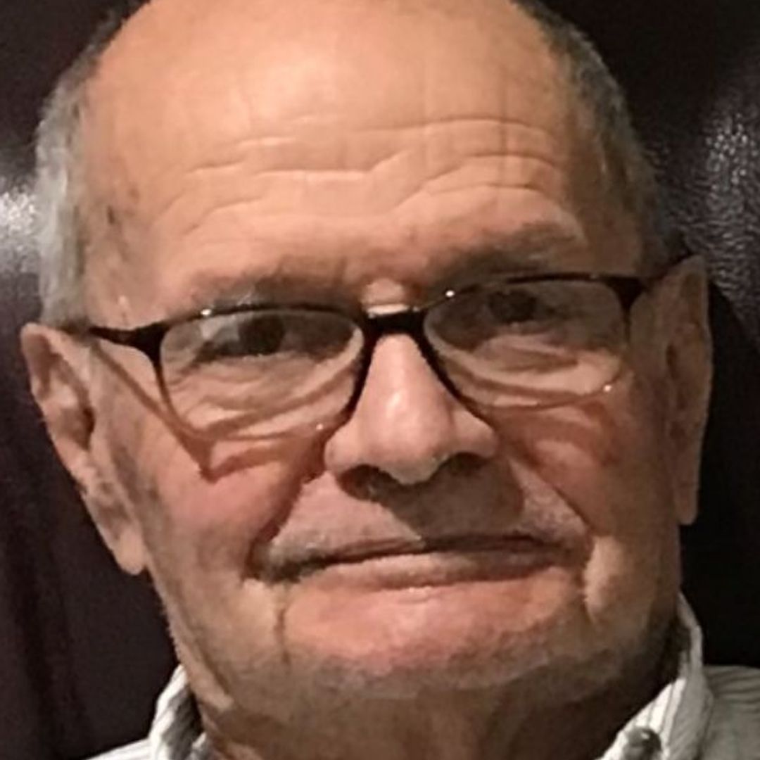 Boyce E. Trahern Obituary in Bowie at White Family Funeral Home | Obit