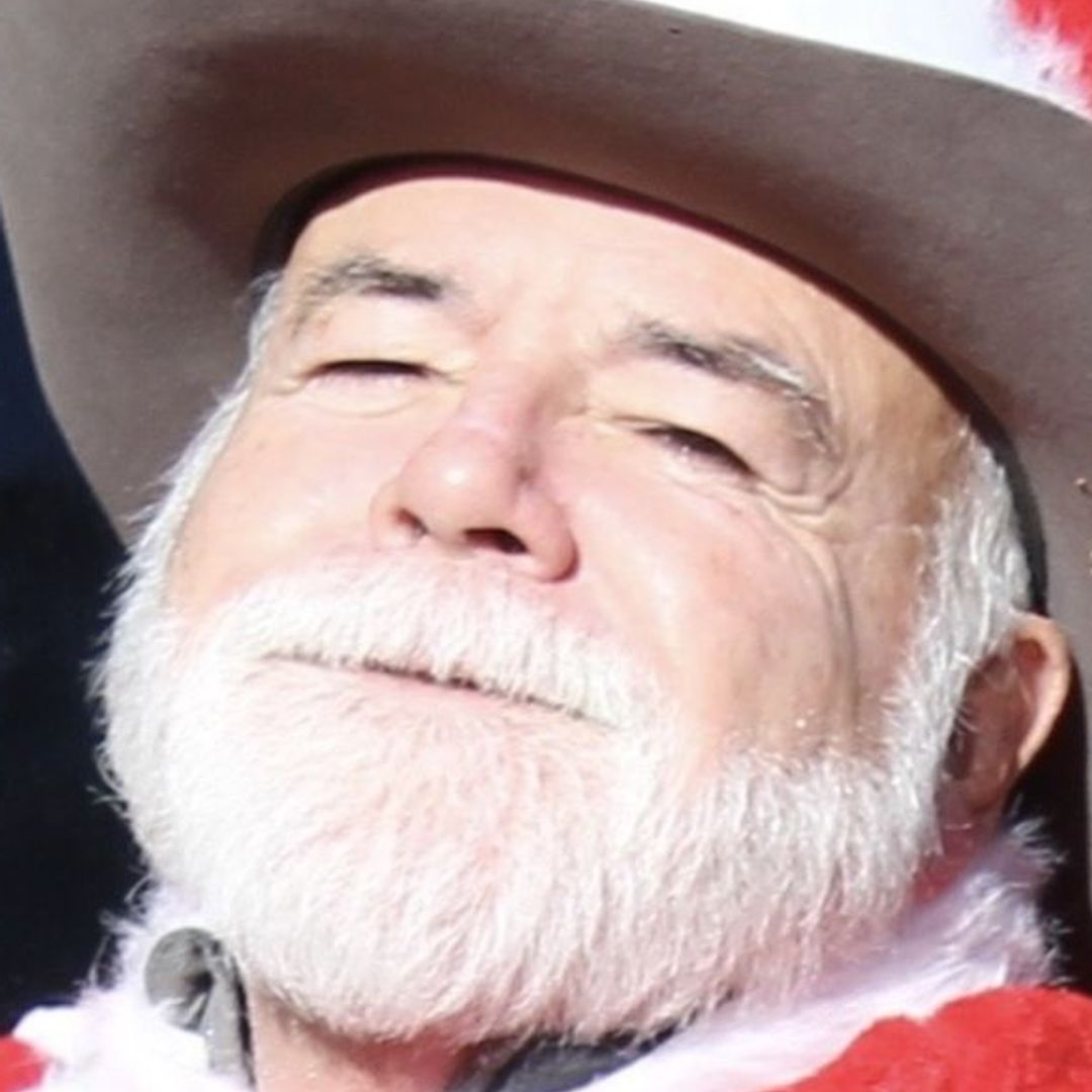 Samuel Carlton Schaffer Obituary in Bowie at White Family Funeral Home ...