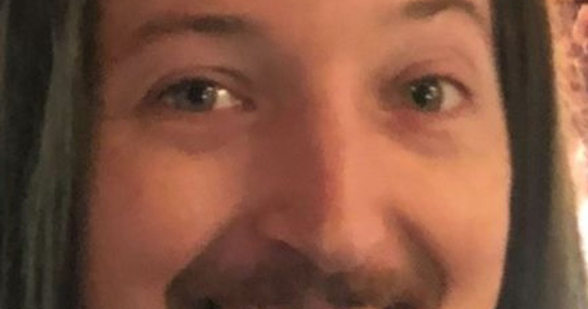 Kyle Dean WestWilliamson Obituary, Bowie, TX