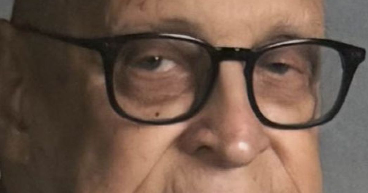 Paul Edward Peyton Obituary, Bowie, TX