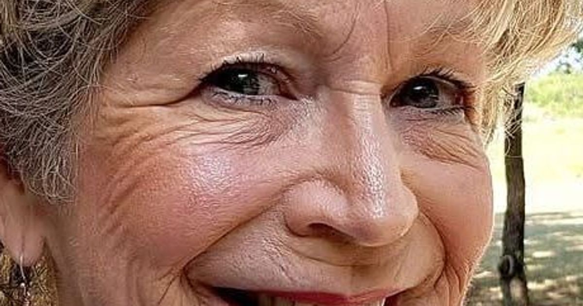 Jan Karen Schlichenmaier Reid Obituary, Bowie, TX