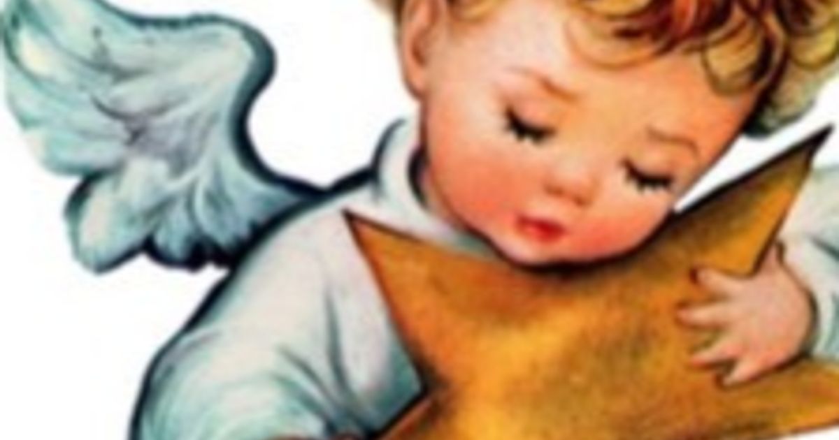 Lovey Jo Brown Bowie, TX Obituary