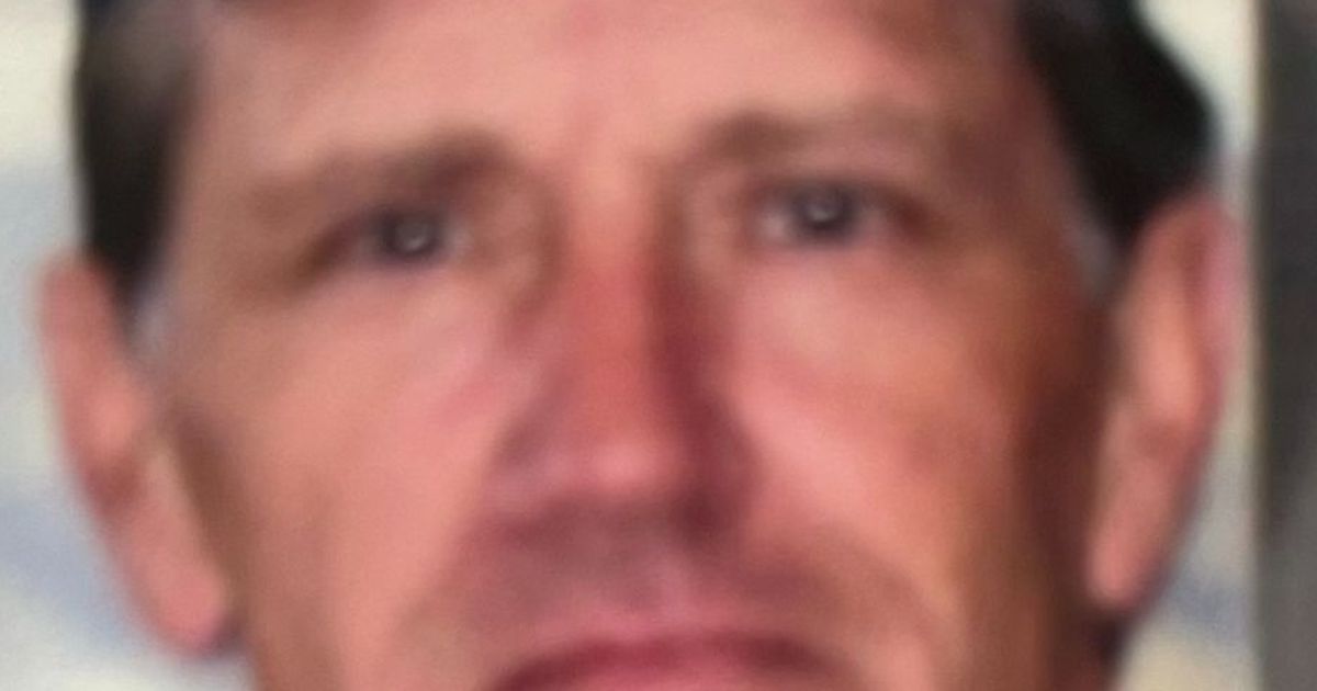 Richard Allen Hudson Bowie, TX Obituary