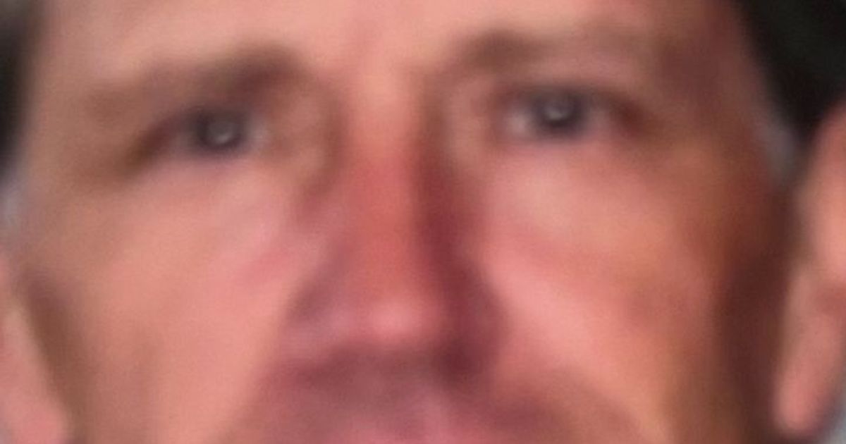 Richard Allen Hudson Obituary, Bowie, TX