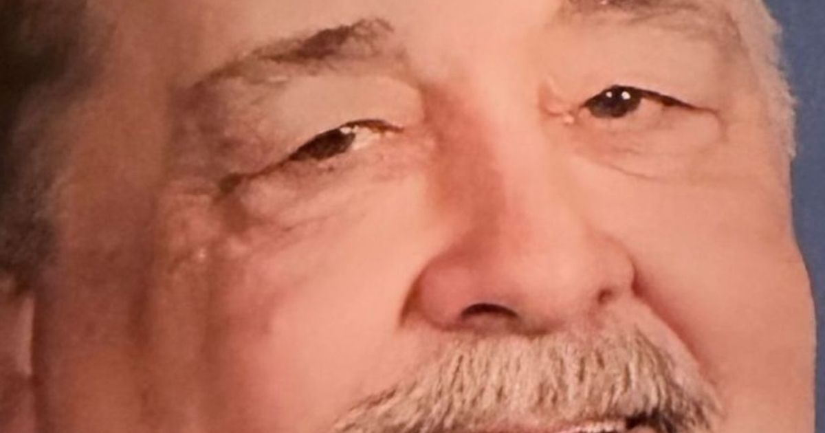 Plant Trees Obituary, Bowie, TX