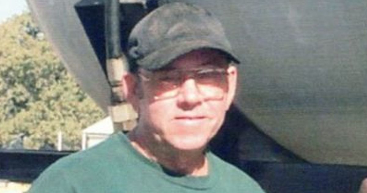 Allen Lee Wood Bowie, TX Obituary