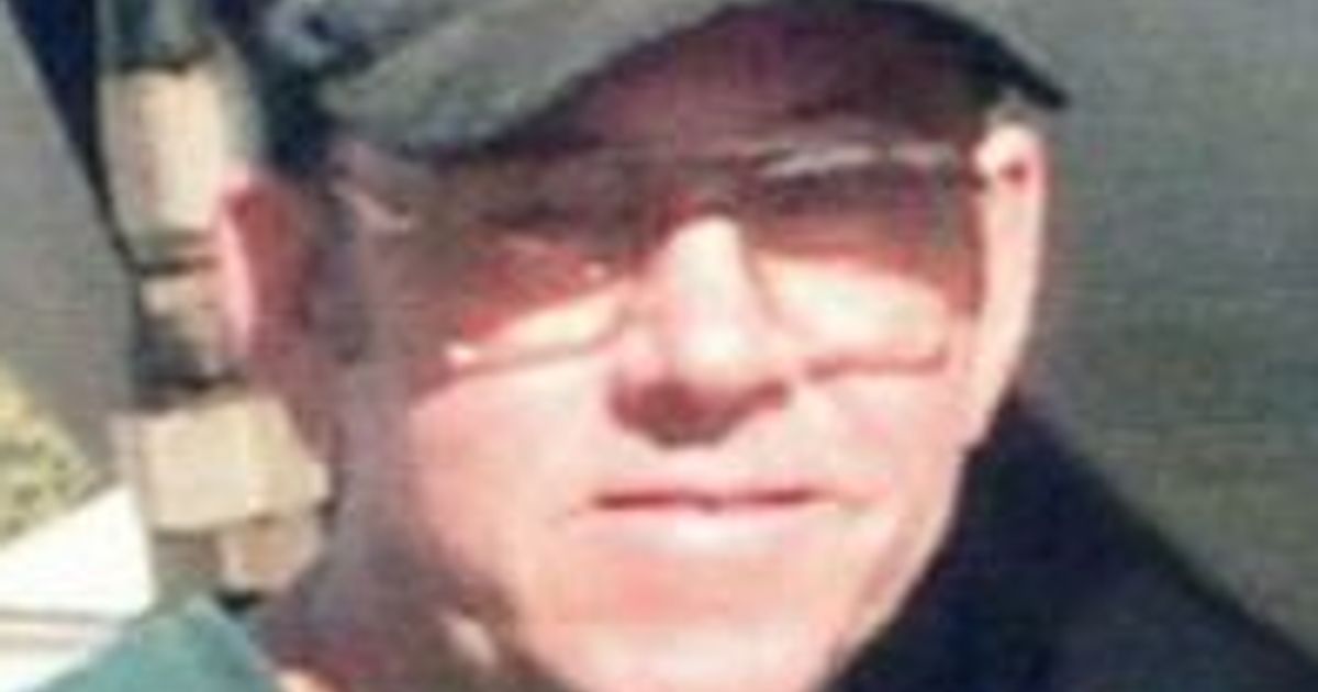 Allen Lee Wood Obituary, Bowie, TX