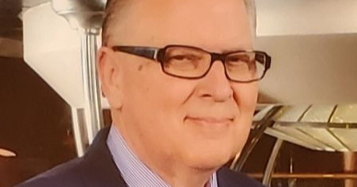 Jimmy L. Harvey Bowie, TX Obituary