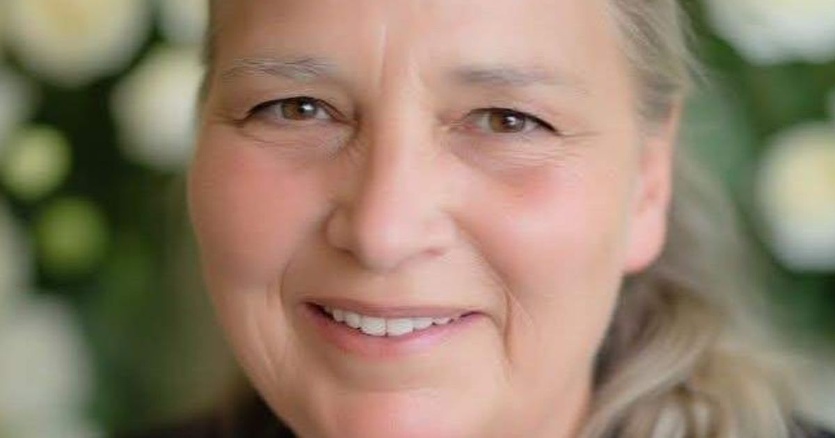 Rhonda Suzan Spurlock Bowie, TX Obituary