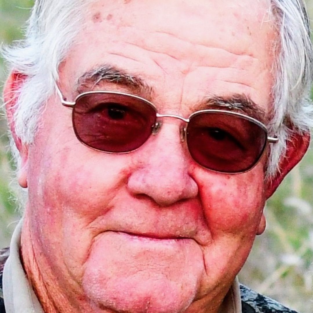 Terry Lee Boaz Obituary in Bowie at White Family Funeral Home | Obit