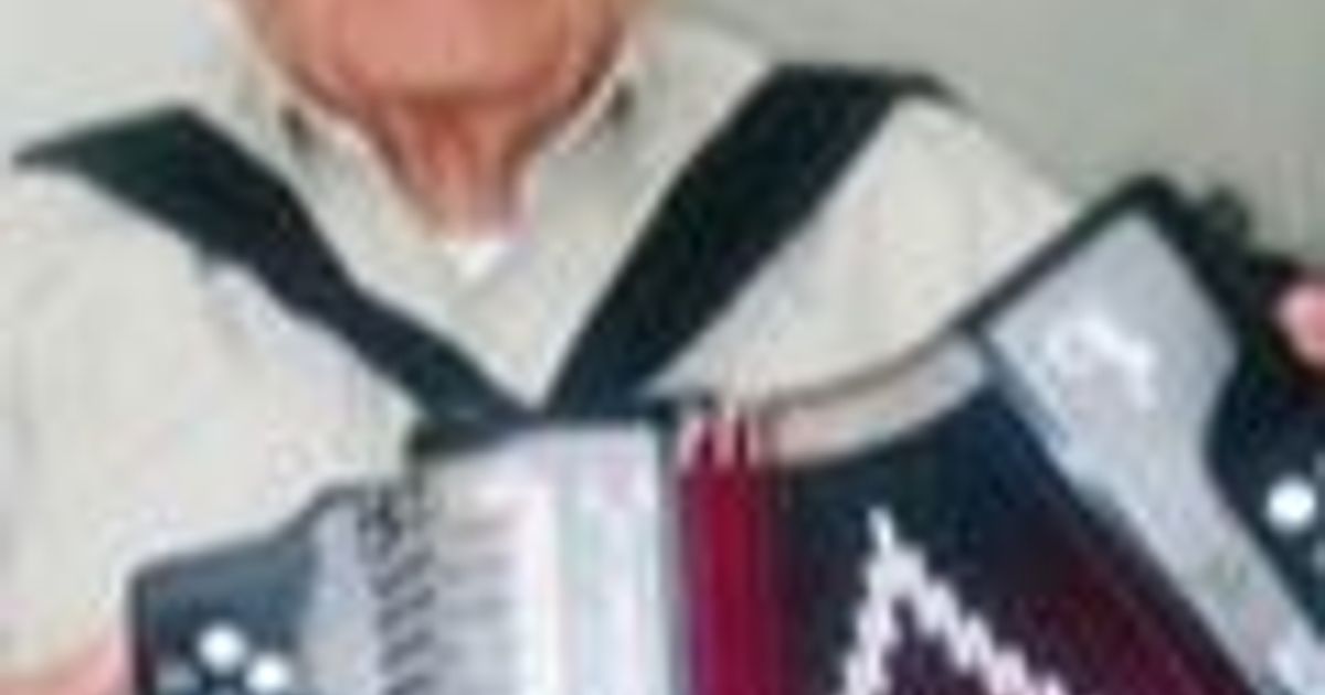 Jose Natividad Segura