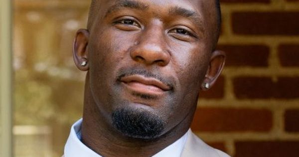 Chardaris Raynard Whitlock Obituary in Jackson at Henderson Funeral ...