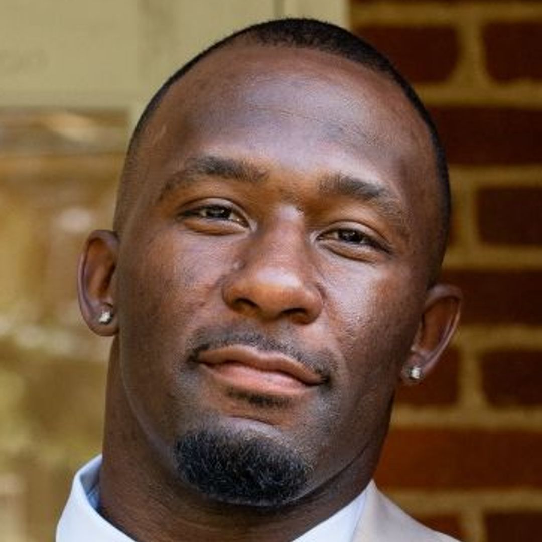 Chardaris Raynard Whitlock Obituary in Jackson at Henderson Funeral ...