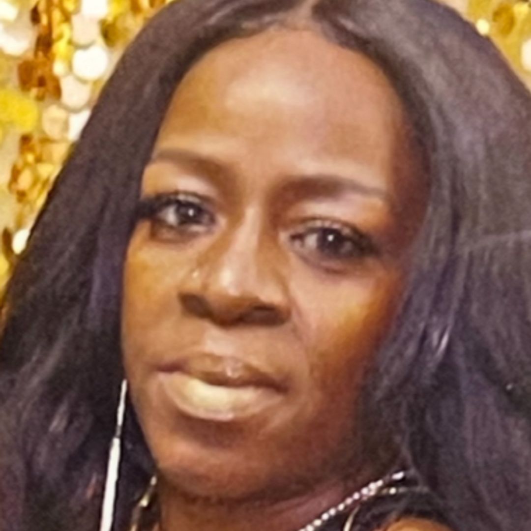 Salathiel Decorina Watts Obituary in Jackson at Henderson Funeral ...