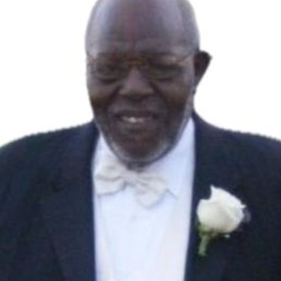 Mr. Helen William Littlejohn Obituary in Montgomery at E.G. Cummings ...