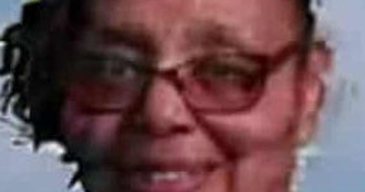 Mrs. Billie Jean Rainge Obituary, Montgomery, AL
