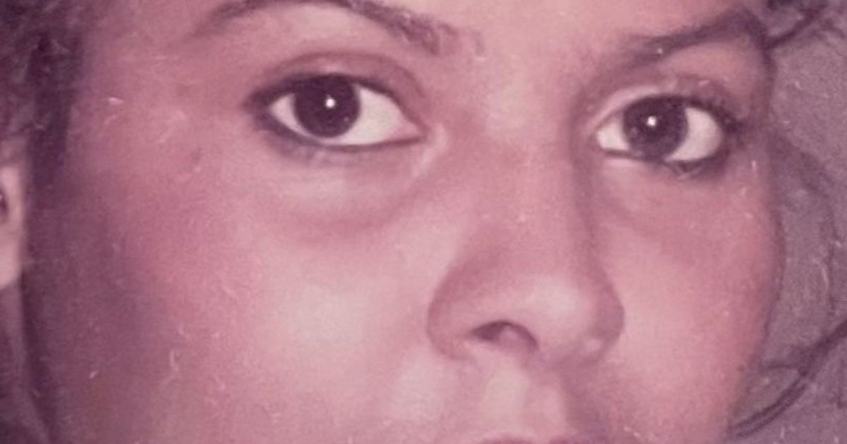 Shelia Sprowl Obituary, Montgomery, AL