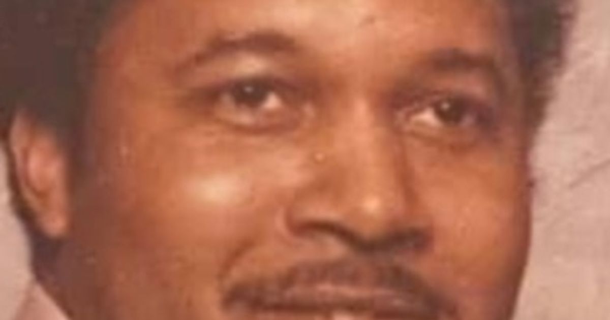 Plant Trees Obituary, Montgomery, AL