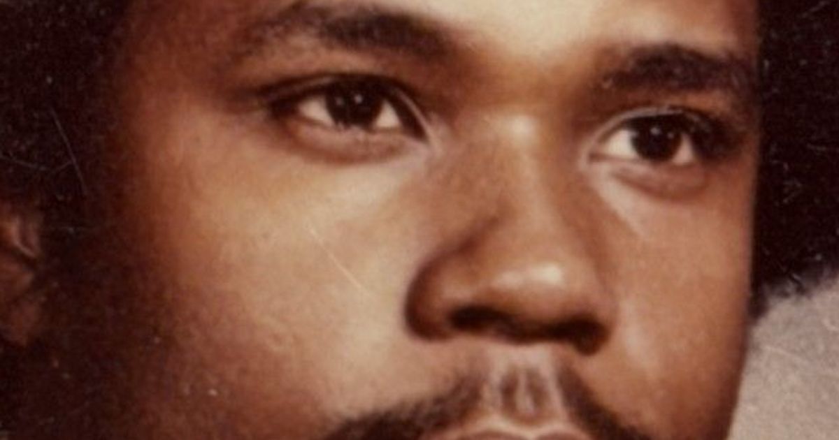 Ephraim Bristow Obituary, Montgomery, AL