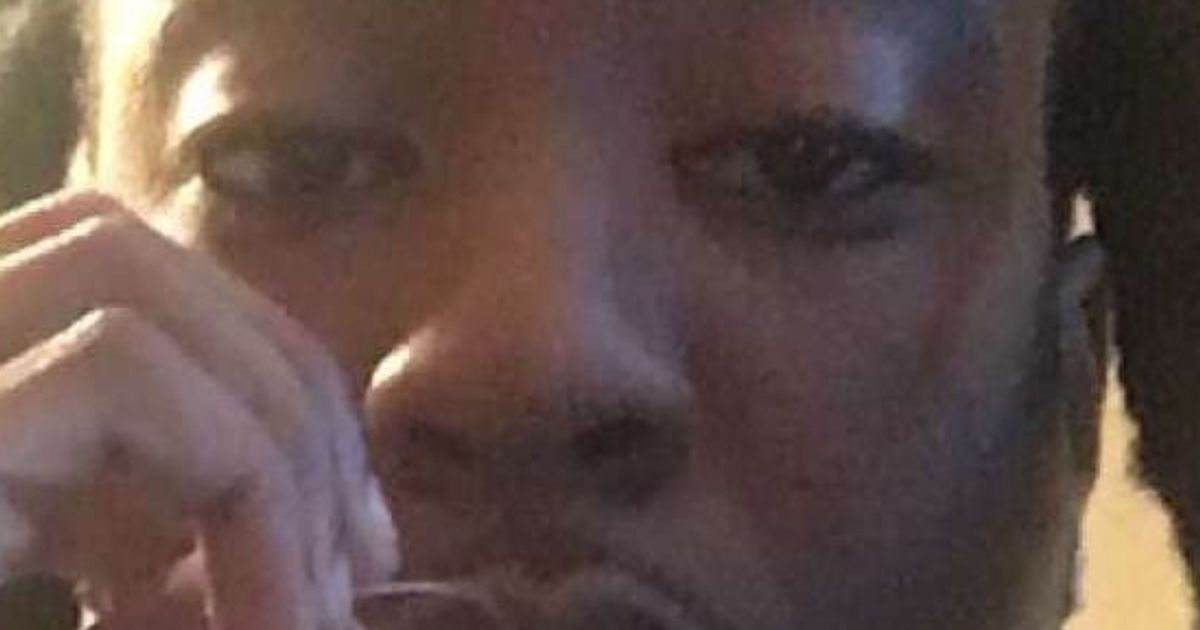 Ladarius "Guap" Marquis Jackson Obituary, Montgomery, AL