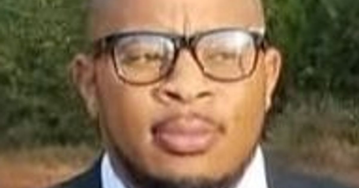 Antonio L. Grogan Obituary, Montgomery, AL