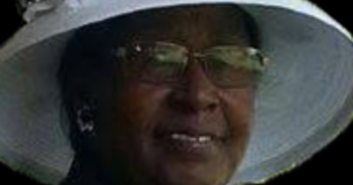 Plant Trees Obituary, Montgomery, AL