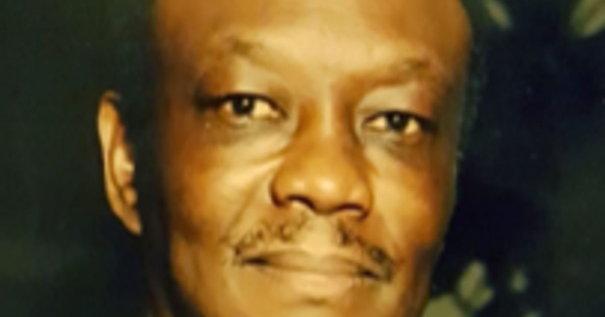 Plant Trees Obituary, Montgomery, AL