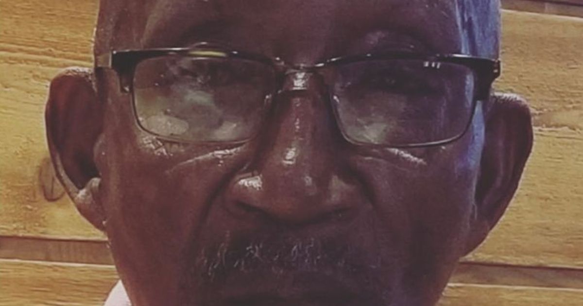 Charles L. Mccullough