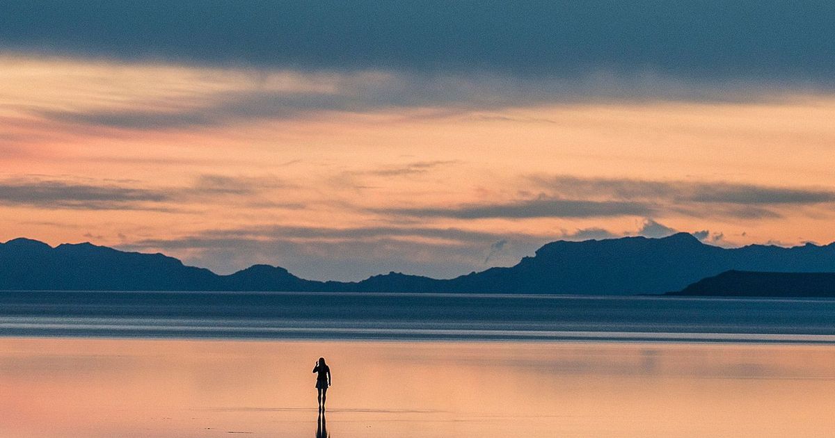 Jr. Lavughn Henry Williams Obituary, Montgomery, AL